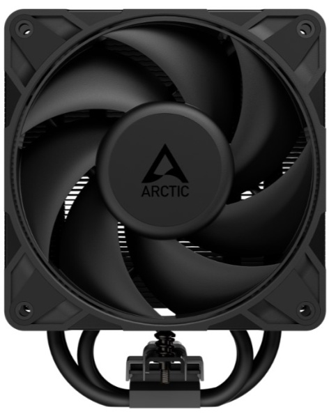 фото Кулер  ARCTIC Freezer 36-S в Казани