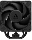 фото Кулер  ARCTIC Freezer 36-S в Казани