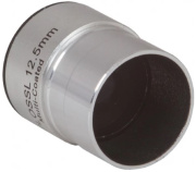 фото Окуляр Sky-Watcher Plцssl
