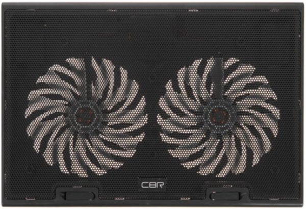 фото Подставка для ноутбука  CBR CLP 17202 в Перми