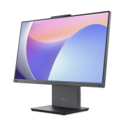 фото Моноблок Lenovo ThinkCentre Neo 50a 24 Gen 5