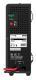 фото Комплект  Exegate FineSine SX-500.LCD.AVR.2SH в Перми