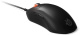 фото Мышь  SteelSeries Prime в Уфе