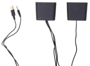 фото Компьютерная акустика Oklick OK-331
