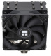 фото Кулер  Thermalright Assassin X 120 Refined SE в Перми