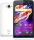 фото Мобильный телефон  Explay Blaze White