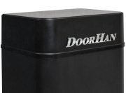 фото Привод DoorHan SLIDING-1300PRO