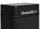 фото Привод  DoorHan SLIDING-1300PRO в Санкт-Петербургe