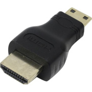 фото Переходник Exegate EX-HDMI-FMC
