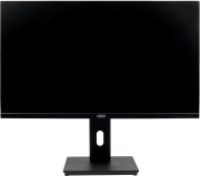 фото Монитор HIPER EasyView HS2702
