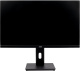 фото Монитор 27" HIPER EasyView HS2702 в Казани