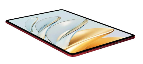фото Планшет 11.97" TECLAST T60 AI Edition в Красноярске