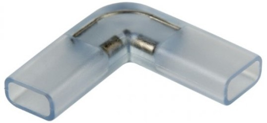 фото Муфта  NEON-NIGHT 142-056 в Красноярске