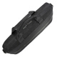 фото Сумка для ноутбука Lamark L247 Dark Grey в Казани