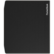 фото Электронная книга PocketBook PB700-U-16-WW