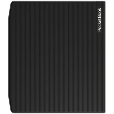 фото Электронная книга  PocketBook PB700-U-16-WW в Волгограде