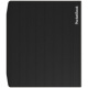 фото Электронная книга  PocketBook PB700-U-16-WW в Волгограде