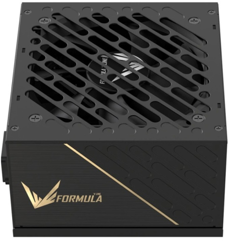 фото Блок питания ATX Formula V FV-850GM