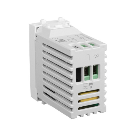 фото Диммер  DKC 4400131 в Красноярске