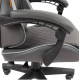 фото Кресло игровое Chairman game CH28 в Уфе