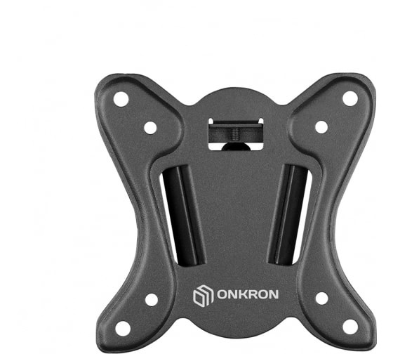 

Кронштейн ТВ кронштейн /10-32" BLACK NN31 ONKRON, NN31