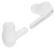 фото Наушники беспроводные TFN TFN-HS-TWS032WH