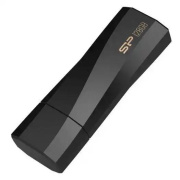 фото Накопитель USB 3.2 Silicon Power SP128GBUF3B07V1K