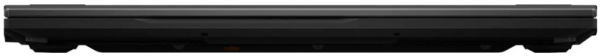 фото Ноутбук  ASUS TUF GAMING A18 FA808UM-S8117 в Нижнем Новгороде 18 ", Ryzen 7, 16 Гб RAM, 512 Гб SSD, GeForce RTX 5060, Серый