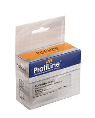 фото Картридж  ProfiLine PL_T0520_C/M/Y в Волгограде
