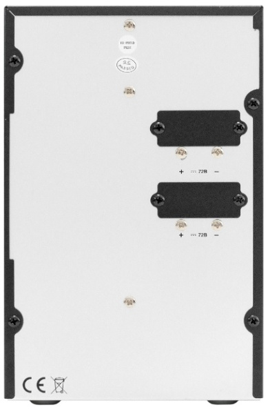 фото Батарейный блок  Exegate PowerExpert BB-72V.6S7Ah в Нижнем Новгороде