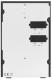 фото Батарейный блок  Exegate PowerExpert BB-72V.6S7Ah в Нижнем Новгороде
