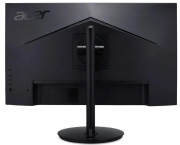 фото Монитор Acer CB272UEbmiiprx