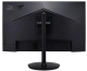фото Монитор 27" Acer CB272UEbmiiprx в Казани