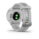 фото Часы  Garmin Forerunner 55
