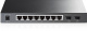 фото Коммутатор PoE TP-LINK TL-SG2210P в Перми