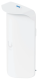 фото Станция  Ubiquiti Wave-AP-Gen2 в Воронеже