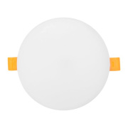 фото Светильник EKF DLL-1105-R-18-4000