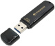 фото Накопитель USB 3.0 32GB Transcend JetFlash 700 в Красноярске