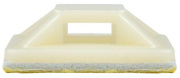 фото Площадка EKF plc-25x25