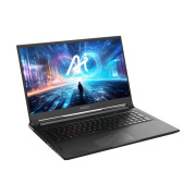 фото Ноутбук GIGABYTE AORUS 17X