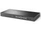 фото Коммутатор управляемый TP-LINK SG3218XP-M2 в Санкт-Петербургe