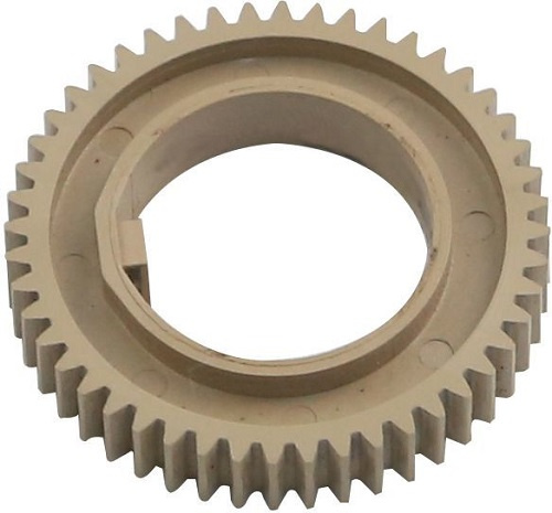 фото Запчасть  CET CET361004 в Красноярске