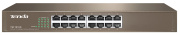 фото Коммутатор Tenda TEF1016D
