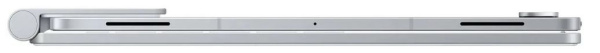 фото Клавиатура  Samsung EF-DX935USEGRU в Санкт-Петербургe