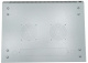 фото Шкаф настенный 19", 6U SNR SNR-TWC-6-SF-R-G в Нижнем Новгороде