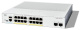 фото Коммутатор  Cisco C1300-16P-2G в Санкт-Петербургe