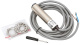 фото Датчик  EKF PROXIS-3D-18-50-P-NO+NC-2 в Санкт-Петербургe