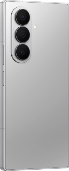 фото Смартфон  Samsung Galaxy Z Fold7 5G 12/256GB в Казани