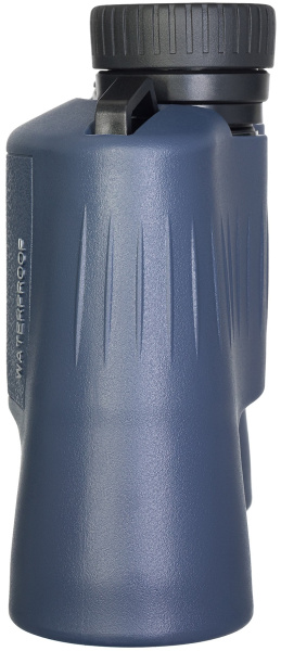 фото Бинокль  Levenhuk New Sherman PLUS 10x42 в Санкт-Петербургe