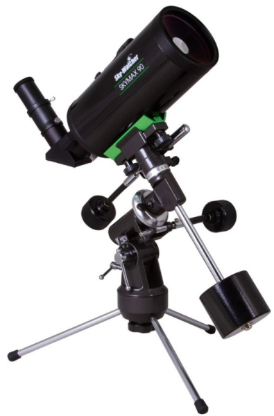фото Телескоп  Sky-Watcher 75177 в Омске